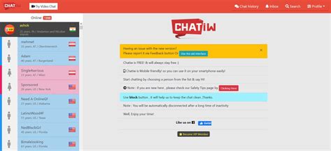 gay pervert chat|ChatIwI .